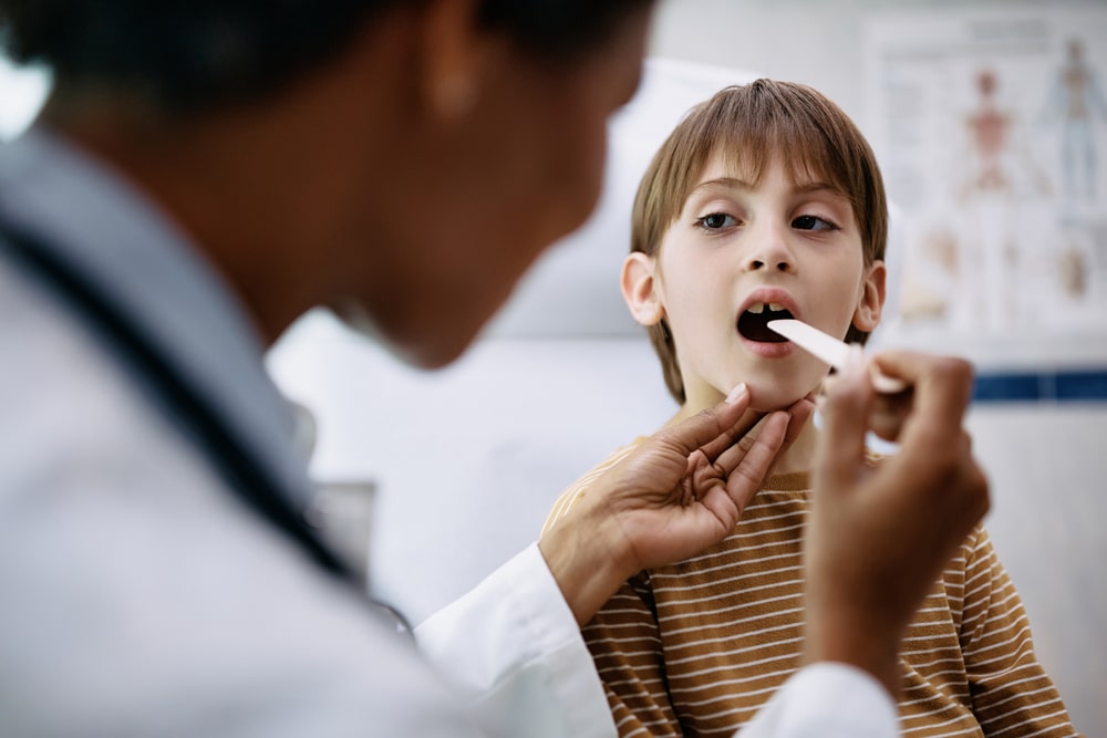 The Importance of Regular Dental Check-ups: Investing in Your Oral Health